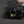 【中古】B.W.C HOAG LONG SLIDE Custom 6inch Barrel Model モデルガン