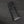 【中古】B.W.C HOAG LONG SLIDE Custom 6inch Barrel Model モデルガン