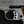 【中古】B.W.C SW 1911 PC 4.25 AL.SV S&Wパフォーマンスセンター モデルガン