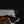 【中古】B.W.C SW 1911 PC 4.25 AL.SV S&Wパフォーマンスセンター モデルガン
