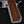 【中古】B.W.C SW 1911 PC 4.25 AL.SV S&Wパフォーマンスセンター モデルガン