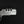 【中古】B.W.C SW 1911 PC 4.25 AL.SV S&Wパフォーマンスセンター モデルガン