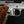 【中古】B.W.C SW 1911 PC 4.25 AL.SV S&Wパフォーマンスセンター モデルガン