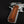 【中古】B.W.C SW 1911 PC 4.25 AL.SV S&Wパフォーマンスセンター モデルガン