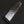 【中古】B.W.C SW 1911 PC 4.25 AL.SV S&Wパフォーマンスセンター モデルガン