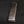 【中古】B.W.C SW 1911 PC 4.25 AL.SV S&Wパフォーマンスセンター モデルガン