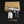 【中古】B.W.C SW 1911 PC パフォーマンスセンター モデルガン
