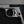 【中古】B.W.C SW 1911 PC パフォーマンスセンター モデルガン