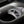 【中古】B.W.C SW 1911 PC パフォーマンスセンター モデルガン
