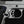 【中古】B.W.C SW 1911 PC パフォーマンスセンター モデルガン