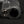 【中古】B.W.C SW 1911 PC パフォーマンスセンター モデルガン