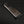 【中古】B.W.C SW 1911 PC パフォーマンスセンター モデルガン