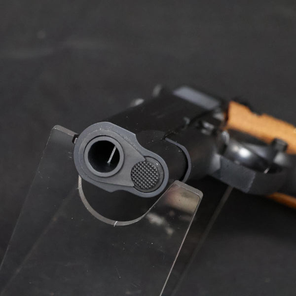 【中古】ELAN エラン 1911 AUTO M1911A1 モデルガン