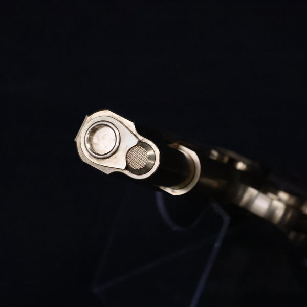 【中古】HOBBY FIX ZEKE M1911A1 真鍮 モデルガン