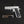 【中古】B.W.C キンバー Kimber PRO TLE/RL 2 PRO VENOM CUSTOM モデルガン