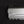 【中古】B.W.C キンバー Kimber PRO TLE/RL 2 PRO VENOM CUSTOM モデルガン