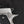 【中古】B.W.C キンバー Kimber PRO TLE/RL 2 PRO VENOM CUSTOM モデルガン