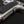 【中古】B.W.C キンバー Kimber PRO TLE/RL 2 PRO VENOM CUSTOM モデルガン