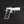 【中古】B.W.C キンバー Kimber PRO TLE/RL 2 PRO VENOM CUSTOM モデルガン