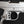 【中古】B.W.C キンバー Kimber PRO TLE/RL 2 PRO VENOM CUSTOM モデルガン