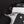 【中古】B.W.C キンバー Kimber PRO TLE/RL 2 PRO VENOM CUSTOM モデルガン