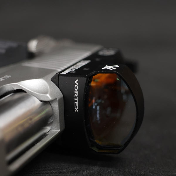 【中古】B.W.C キンバー Kimber PRO TLE/RL 2 PRO VENOM CUSTOM モデルガン