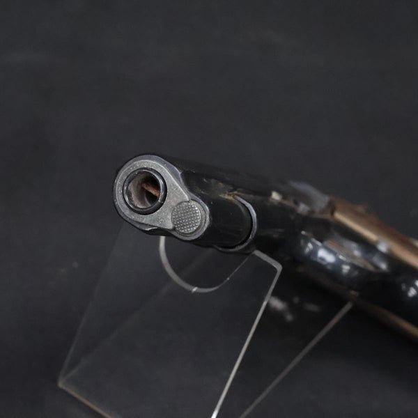 【中古】MGC M1911A1 モデルガン