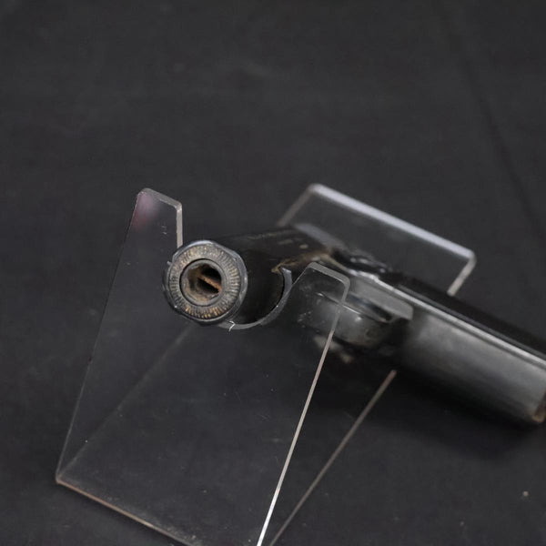 【中古】マルシン M1910 モデルガン