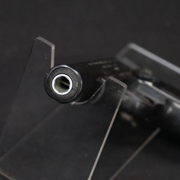 【中古】マルシン M1910 モデルガン