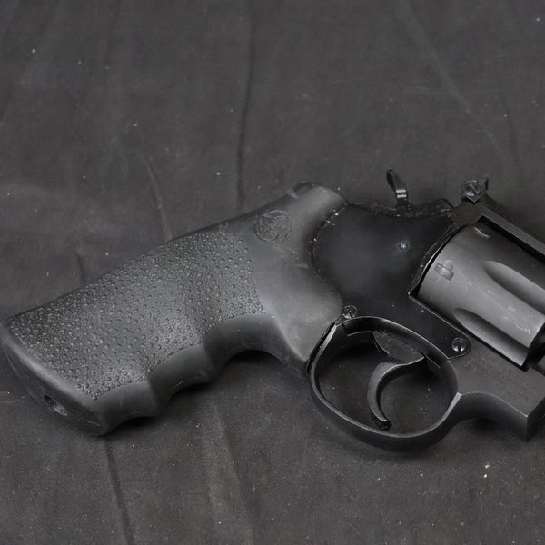 【中古】タナカワークス SMOLT Ver3 モデルガン