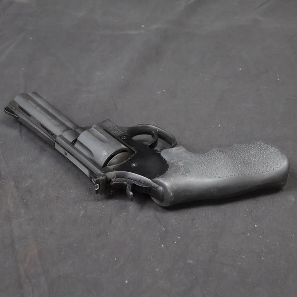 【中古】タナカワークス SMOLT Ver3 モデルガン