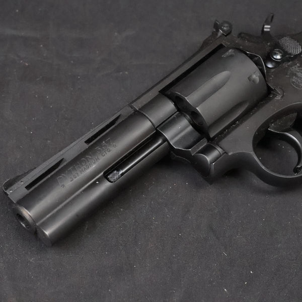 【中古】タナカワークス SMOLT Ver3 モデルガン