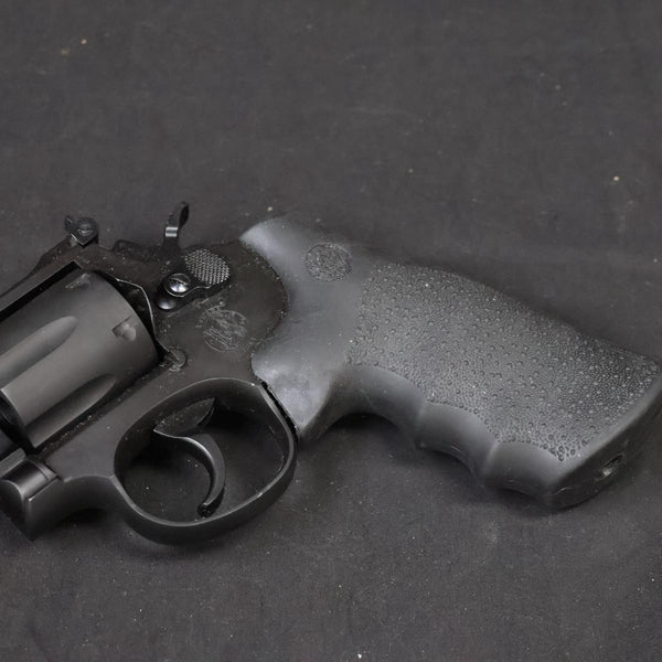 【中古】タナカワークス SMOLT Ver3 モデルガン