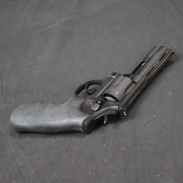 【中古】タナカワークス SMOLT Ver3 モデルガン