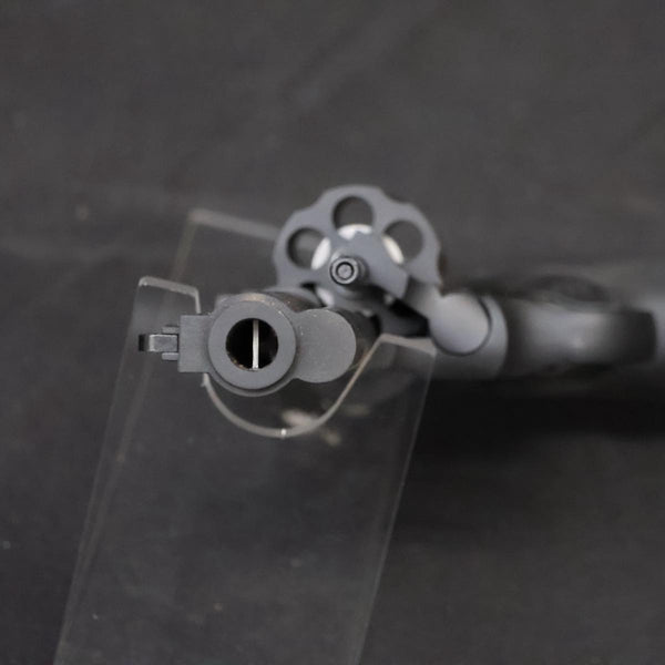 【中古】タナカワークス SMOLT Ver3 モデルガン