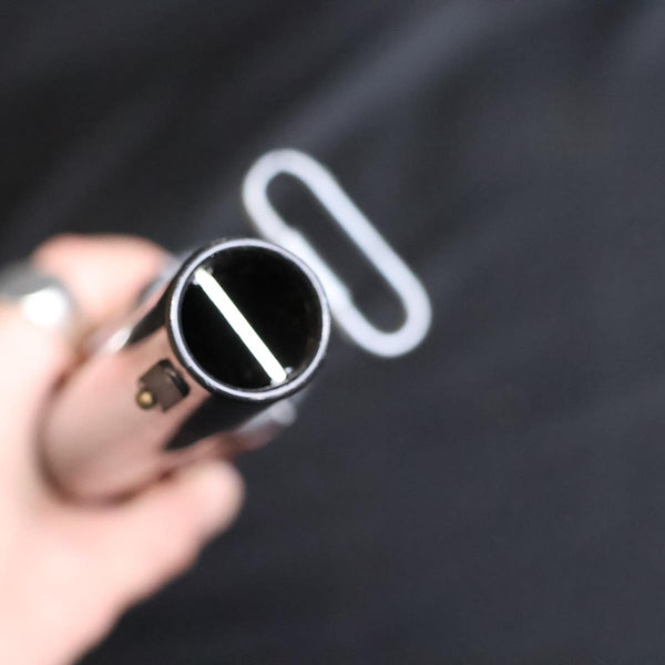 【中古】MGC Remington 31-RS2 モデルガン