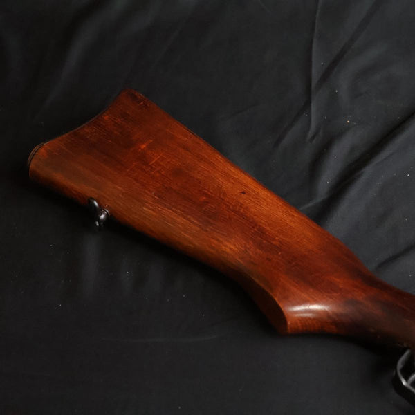 【中古】CMC RUGER MINI-14 モデルガン