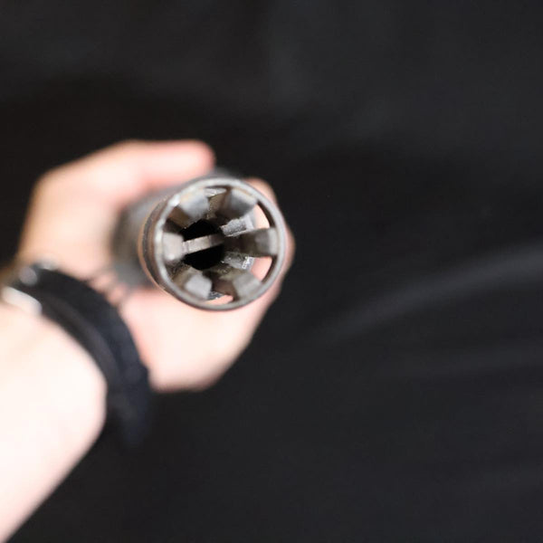 【中古】CMC RUGER MINI-14 モデルガン