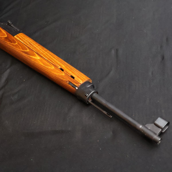 【中古】SHOEI Gewehr43 G43  モデルガン スコープ付き 狙撃仕様