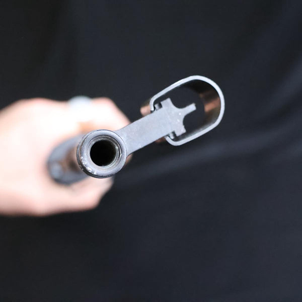 【中古】SHOEI Gewehr43 G43  モデルガン スコープ付き 狙撃仕様