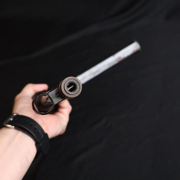 【中古】マルシン MP40 モデルガン