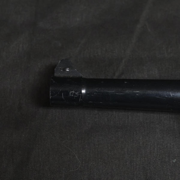 【中古】MGC ルガー P08 モデルガン