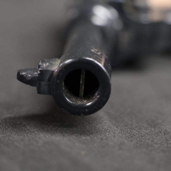 【中古】MGC ルガー P08 モデルガン