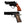 【中古】鈴木製作所 コルト M1911 コクサイ M28 ハイウェイ パトロールマン ジャンク モデルガン セット