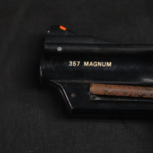【中古】鈴木製作所 コルト M1911 コクサイ M28 ハイウェイ パトロールマン ジャンク モデルガン セット