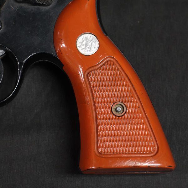 【中古】鈴木製作所 コルト M1911 コクサイ M28 ハイウェイ パトロールマン ジャンク モデルガン セット