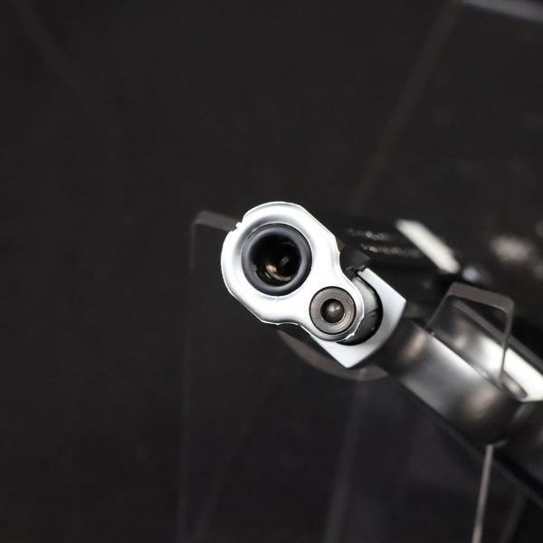 【中古】マルシン コルト 25 ポケット オート モデルガン