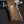 【中古】鈴木製作所 コルト M1911 コクサイ M28 ハイウェイ パトロールマン ジャンク モデルガン セット
