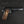 【中古】鈴木製作所 コルト M1911 コクサイ M28 ハイウェイ パトロールマン ジャンク モデルガン セット