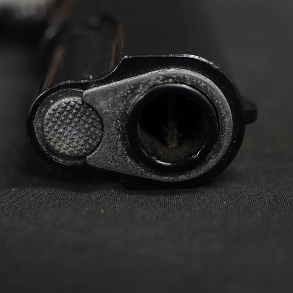 【中古】鈴木製作所 コルト M1911 コクサイ M28 ハイウェイ パトロールマン ジャンク モデルガン セット